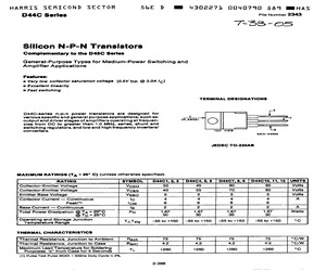 D44C12.pdf