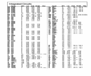 HDSP5603#S02.pdf