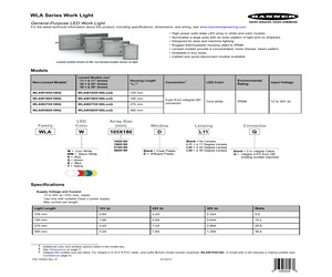 WLAW105X180Q.pdf