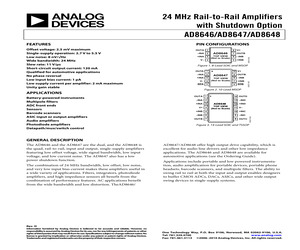 AT29C512-70TU SL383.pdf