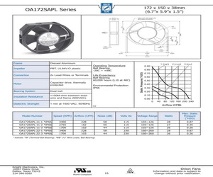 OA172SAPL-22-1WBIP55.pdf