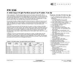 R6719-14.pdf