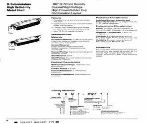 DCMF-25W3PTI.pdf