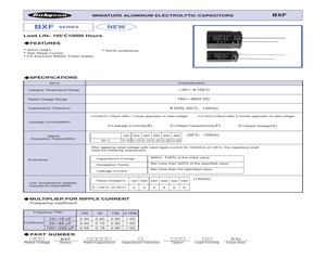 350BXF22M10X20.pdf