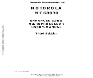 MC68030UM.pdf