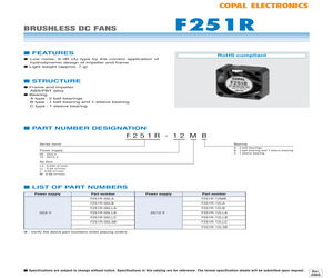 F251R-12LB.pdf