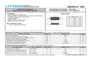 RB501V-40F.pdf