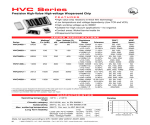 XLN3640-GL-DEMO.pdf