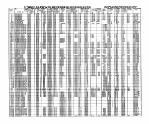 T72H043554DN.pdf