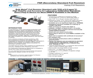 FSR835R000TI.pdf