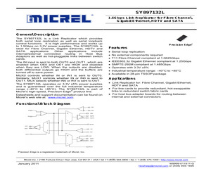 BAP51-02@115.pdf