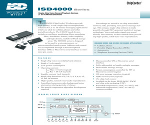 ISD4002-240EI.pdf