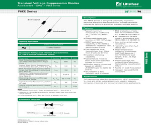 P6KE120CA-B.pdf