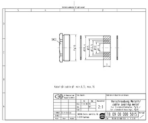 09000005015.pdf