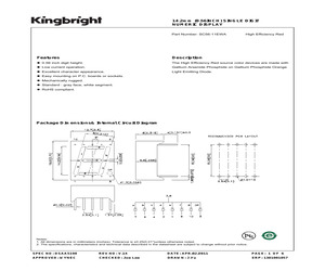 SC56-11EWA.pdf