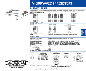 MSMW110-AN-205R0F.pdf