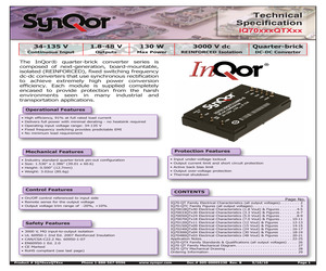 IQ70050QTC24NRS-G.pdf