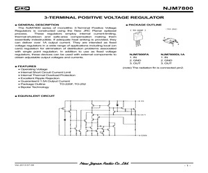 NJM78L12AT3-#ZZZB.pdf