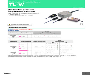 TL-W3MB2.pdf