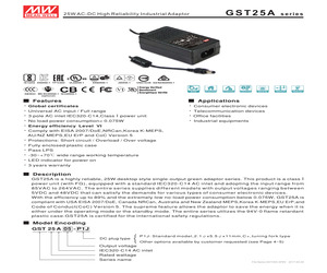 GST25A12-P1J.pdf