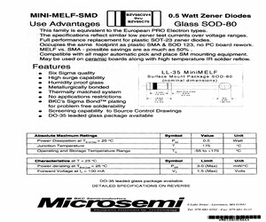 BZV55F3V9.pdf