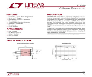 LT1026MH.pdf