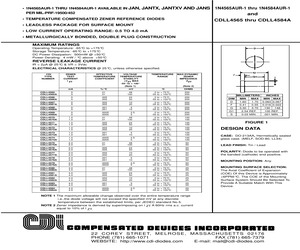 1N4570AUR-1.pdf