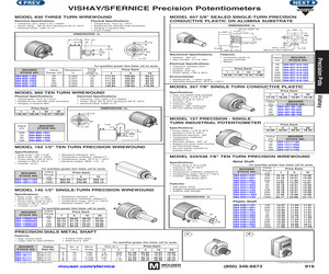 534B1101JC.pdf