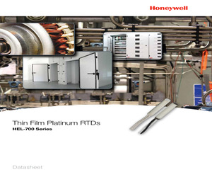 F221V3/64-GR103.pdf