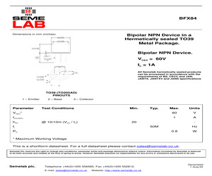 BFX84.pdf