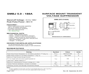 SMBJ45A.pdf