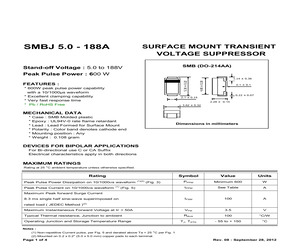 SMBJ5.0A.pdf