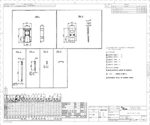 828276-5.pdf