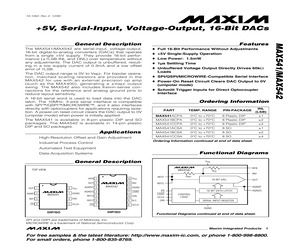 MAX541ACSA+T.pdf
