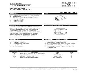 SMDA15C-4-2.pdf