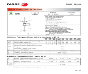 SB5200.pdf