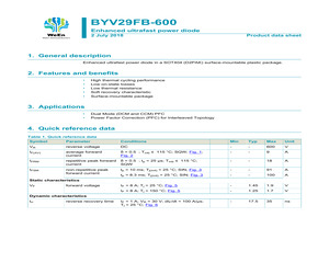 BYV29FB-600,118.pdf