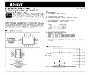 ICS83905AK.pdf