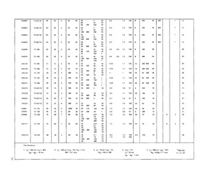 2N4969.pdf