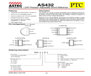 AS432CR5SA.pdf