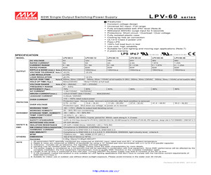 LPV-60-36.pdf