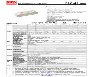PLC-45-36.pdf