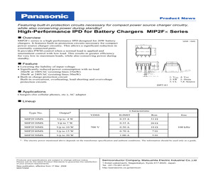 MIP2F20MS.pdf