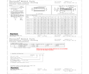 202D232-3-61/42-0 (806439-000).pdf