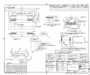 FF0128SA1E.pdf