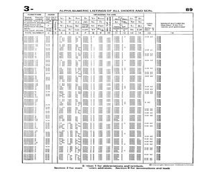 PSIG500-18.pdf