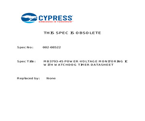 MB3793-45PNF-G-JN-ER-6E1.pdf