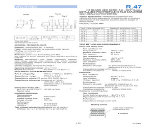 TPA3136D2PWPR.pdf