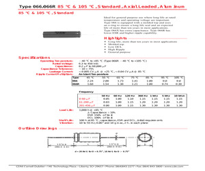 066101U250HJ0.pdf