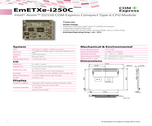 EMETXE-I250C-D25.pdf